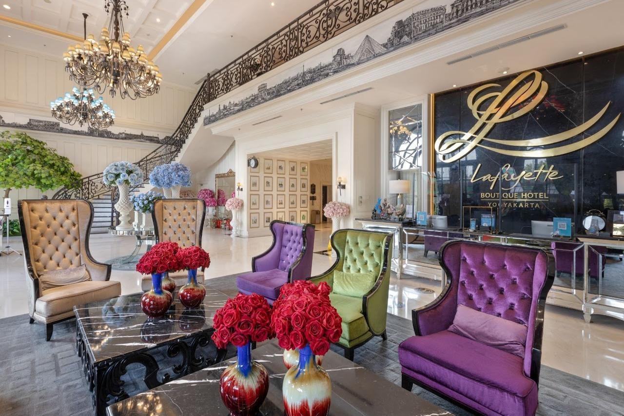 Mare Boutique (Adults Only) Hotel เยโอริยิอูโปลิส ภายนอก รูปภาพ